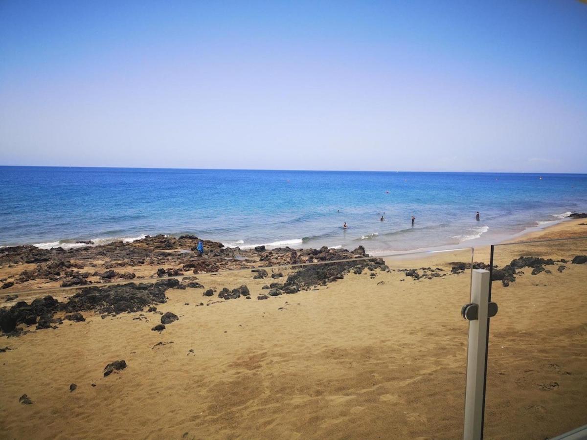El Sueno Ocean Lanzamar - Puerto Del Carmen * Puerto del Carmen (Lanzarote)