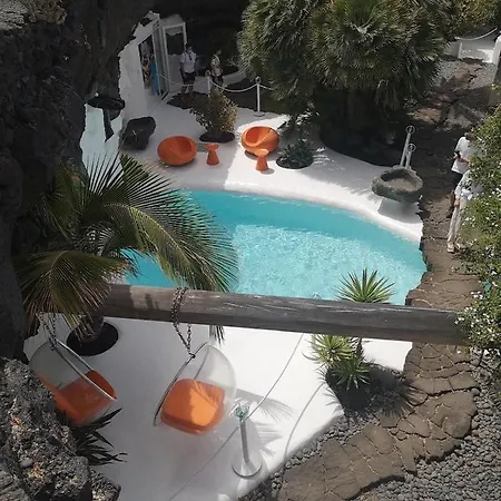 El Sueno Ocean Lanzamar - Puerto Del Carmen Apartment Puerto del Carmen  Exterior photo