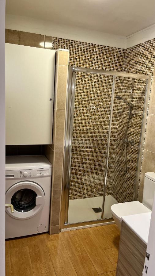 Apartament El Sueno Ocean Lanzamar - Puerto Del Carmen *