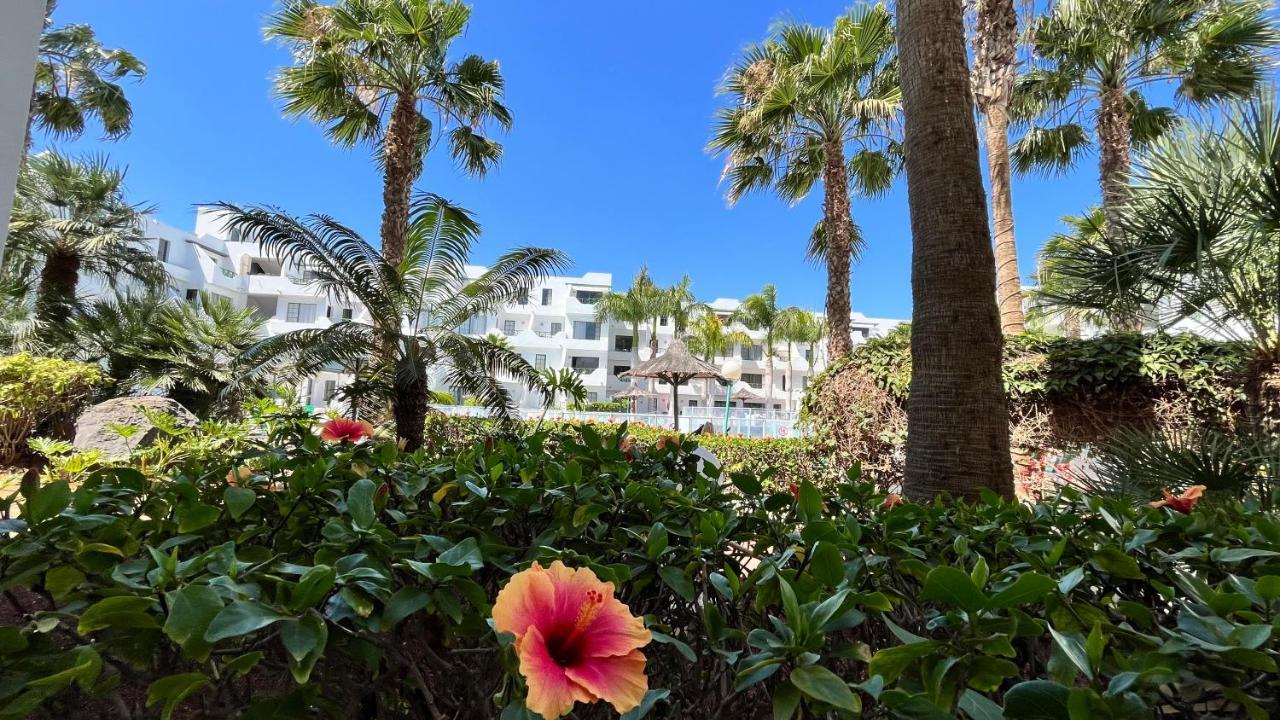 El Sueno Ocean Lanzamar - Puerto Del Carmen Apartament
